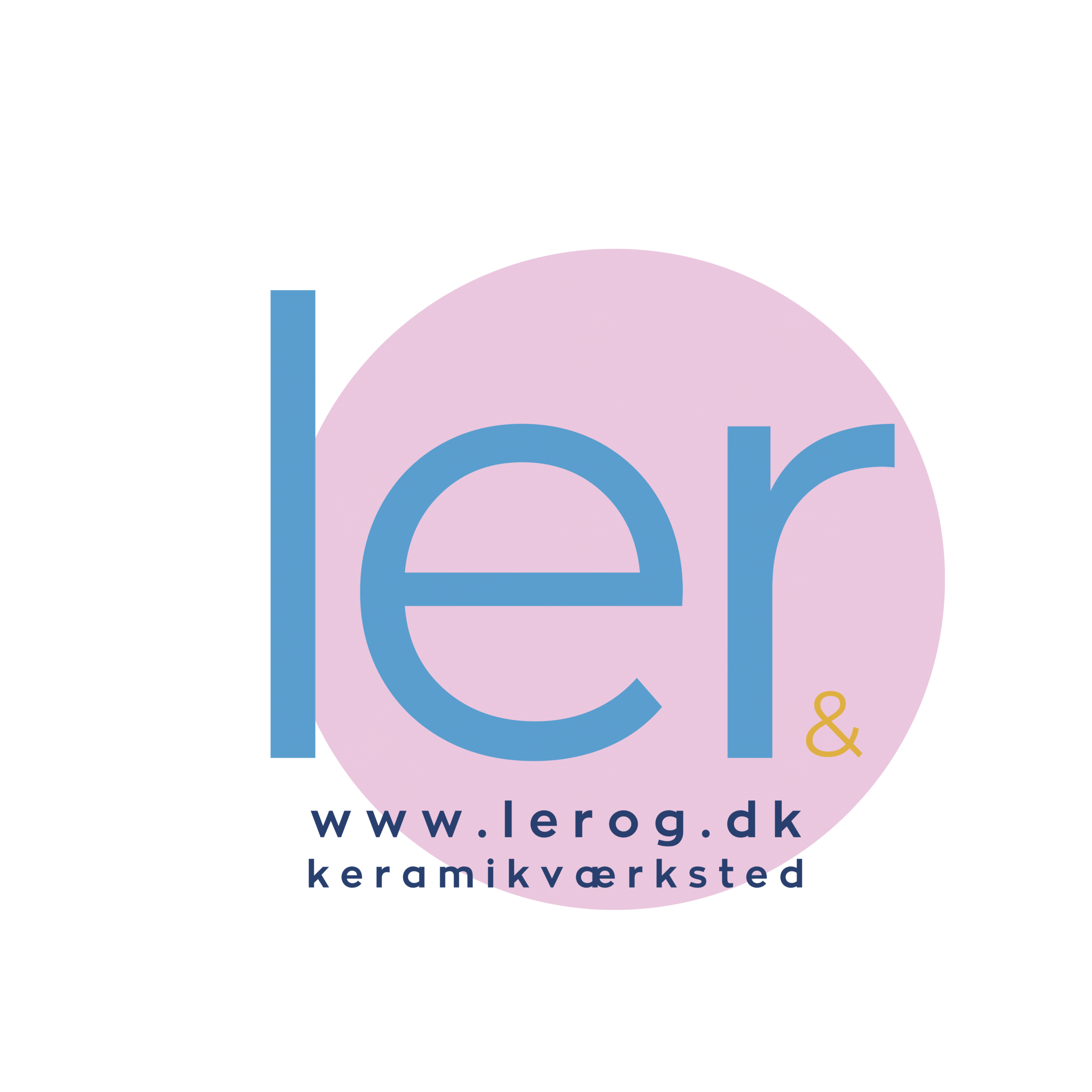 Ler &